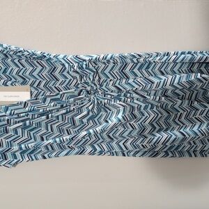 Tommy Bahama Wrap Dress